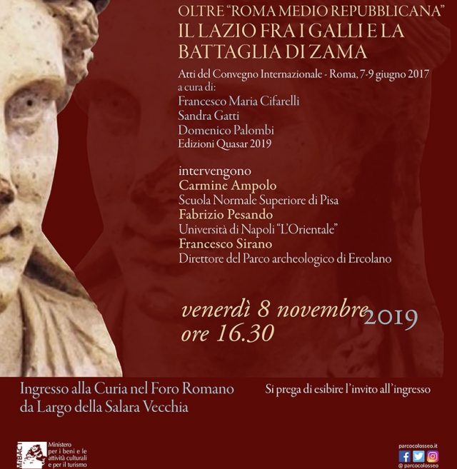 Lazio_medio_repubblicano2
