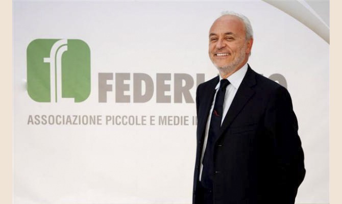 Luciano-Mocci