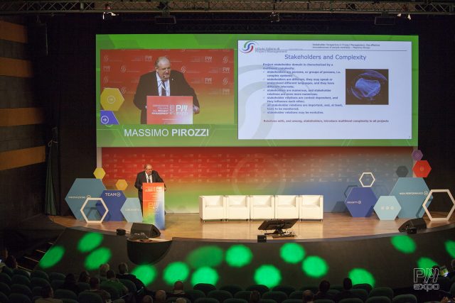PMexpo2018-foto evento ISIPM