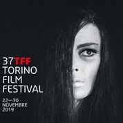 TFF_37