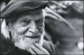 Ungaretti