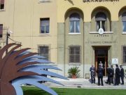 Si finge carabiniere e tenta di truffare un vero militare. Denunciato giovane di Latina