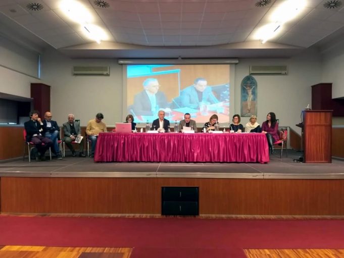 clima_consiglio_comnuale_studenti_latina_18_11_19