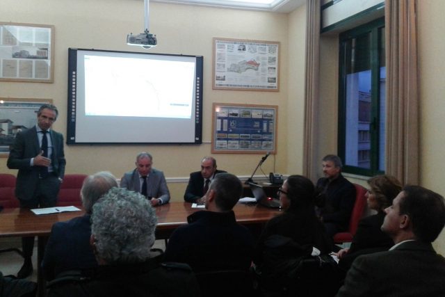 conferenza_provincia_latina (3)