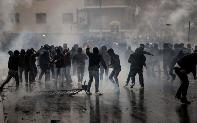 lazio_big