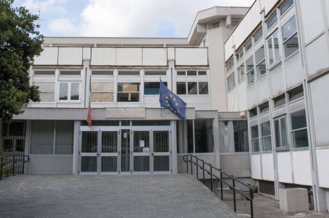 liceo-classico