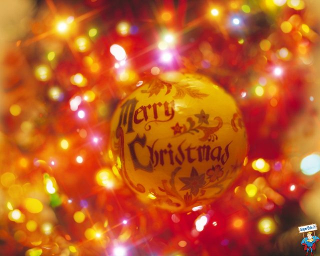 luci_natale_16
