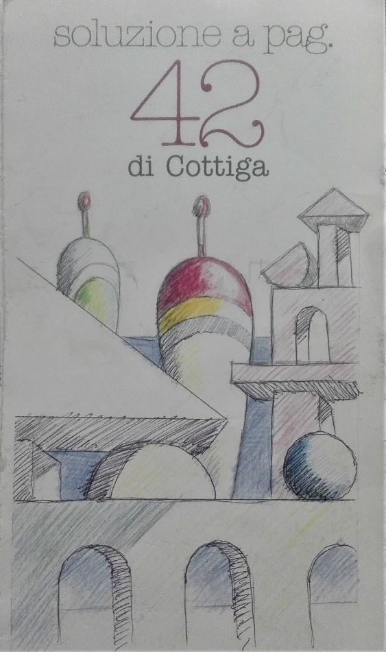 mostra cottiga 2019