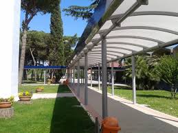 san benedetto