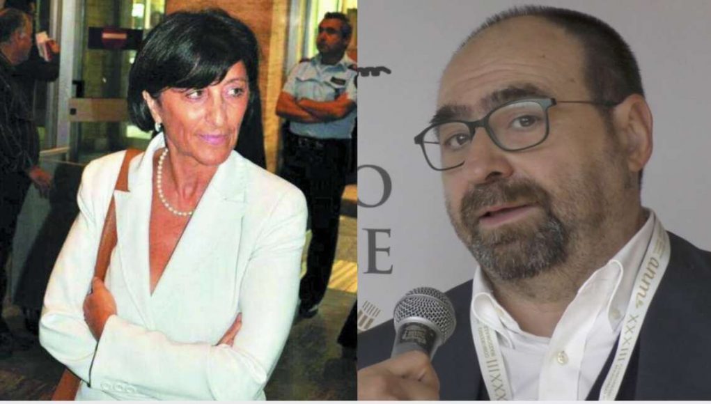 stefano-pesci-nunzia-d-elia-1243861