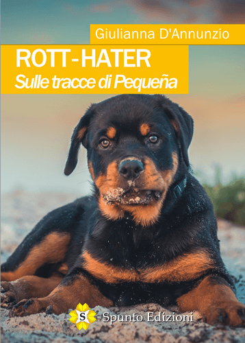Copertina-RH-rd