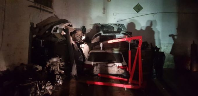 IMG-20191204-WA0016-696x338