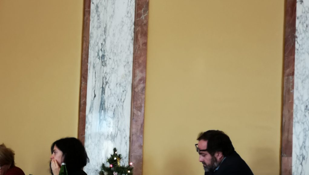 IMG_20191224_104443