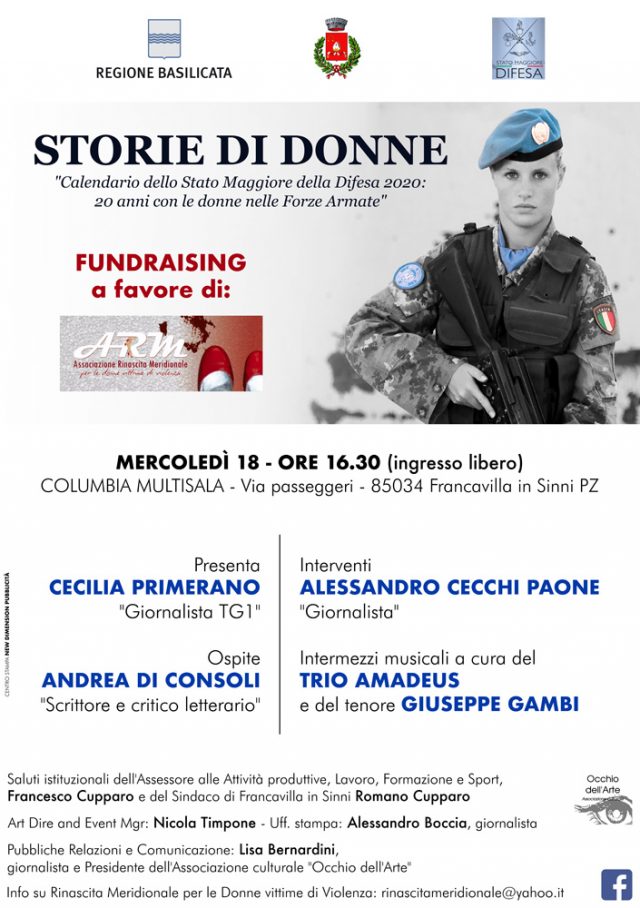 LOCANDINAperweb