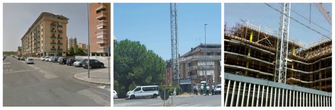 Le-opere-edilizie-da-demolire-Via-Roccagorga-Via-Quarto-e-Borgo-Piave