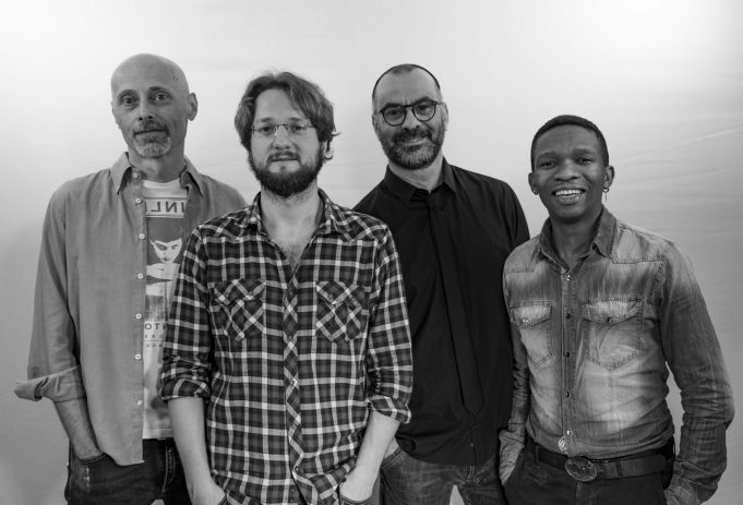 Simone-Andrea-e-BAnd