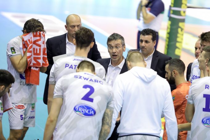 TOPVOLLEY-TONNOCALLIPO-4