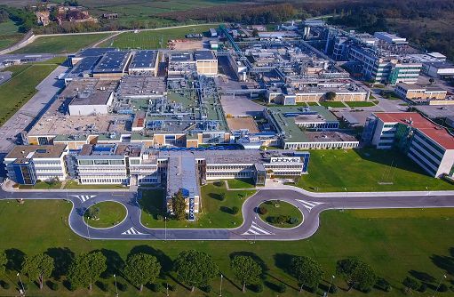 abbvie