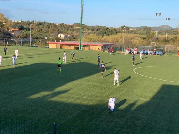 budoni-latina-calcio-696x522