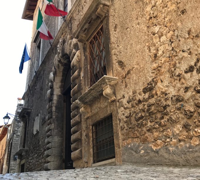 comune-di-sermoneta