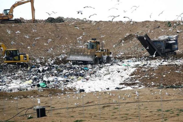 discarica_borgo_montello_con_pozzi_spia_2