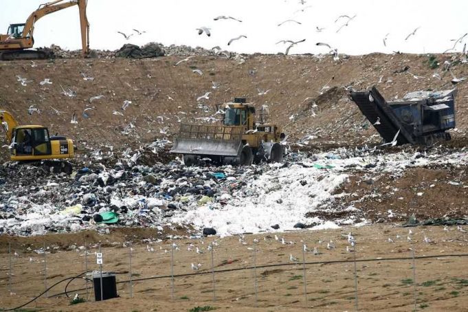discarica_borgo_montello_con_pozzi_spia_2