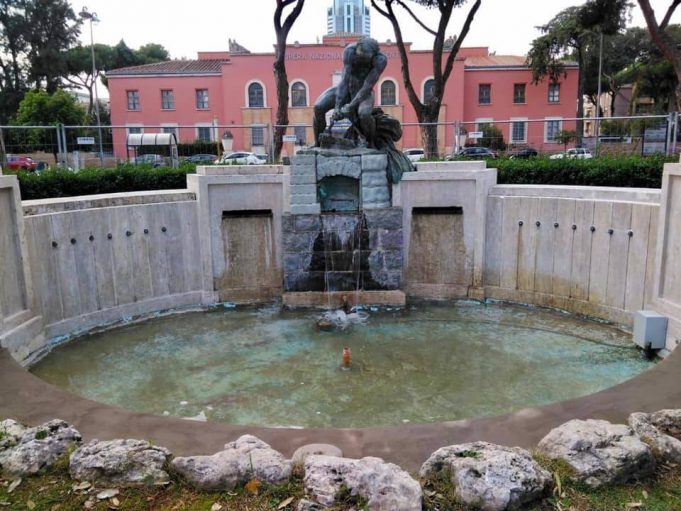 fontana-p-quadrato-dopo