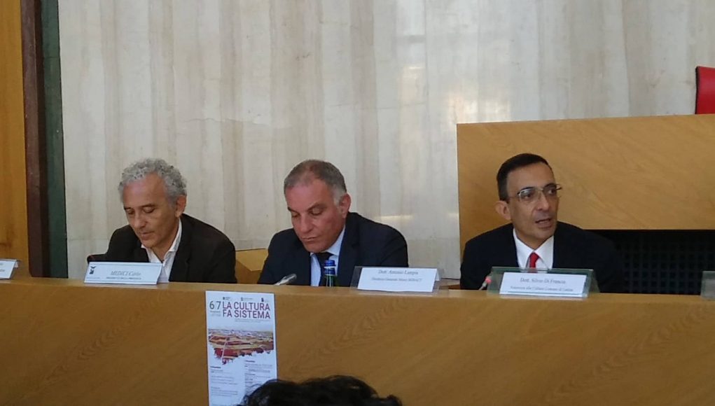 foto firma protocollo
