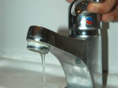 Bassiano senza acqua, il turismo così muore. Il sindaco denuncia Acqualatina
