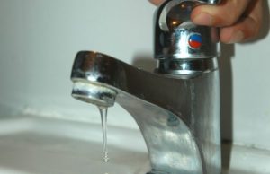 Bassiano senza acqua, il turismo così muore. Il sindaco denuncia Acqualatina