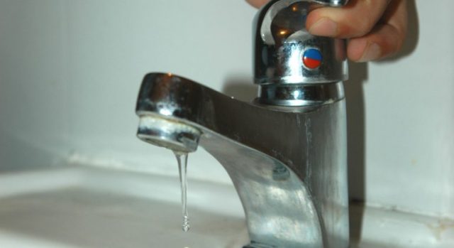 interruzione_acqua-770x420