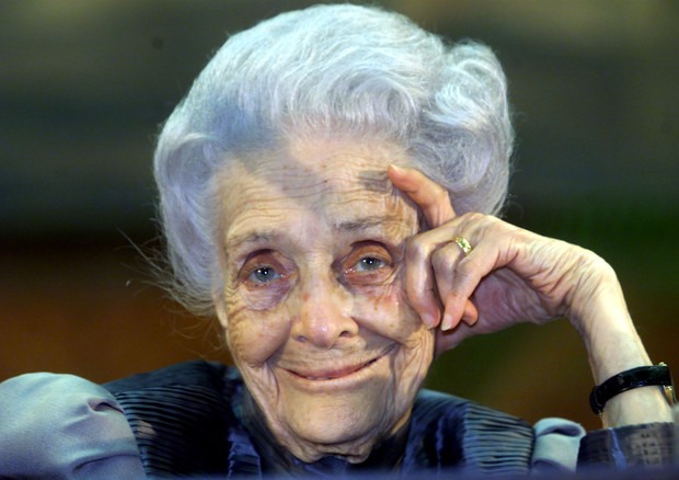 montalcini foto