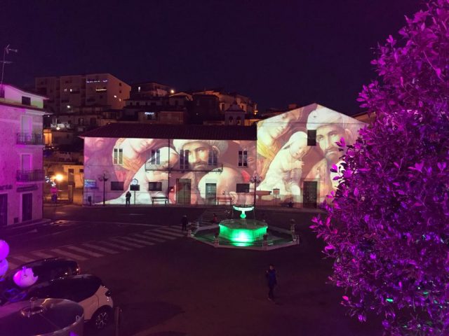 natività 2019