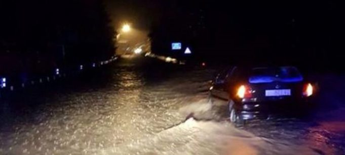 sicilia-alluvione-notte-696x314