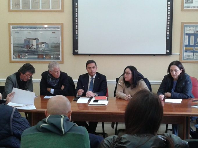 14 gennaio 2020 b