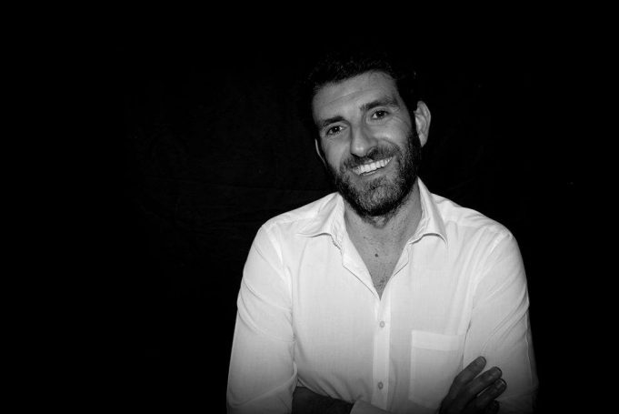 Federico Larosa