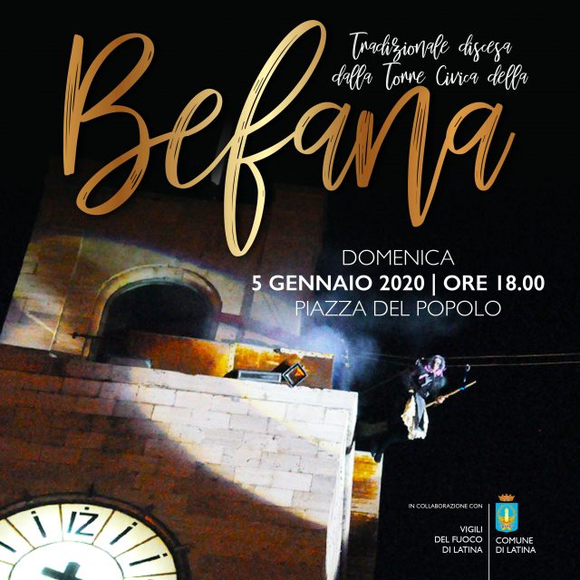 BEFANA_2020