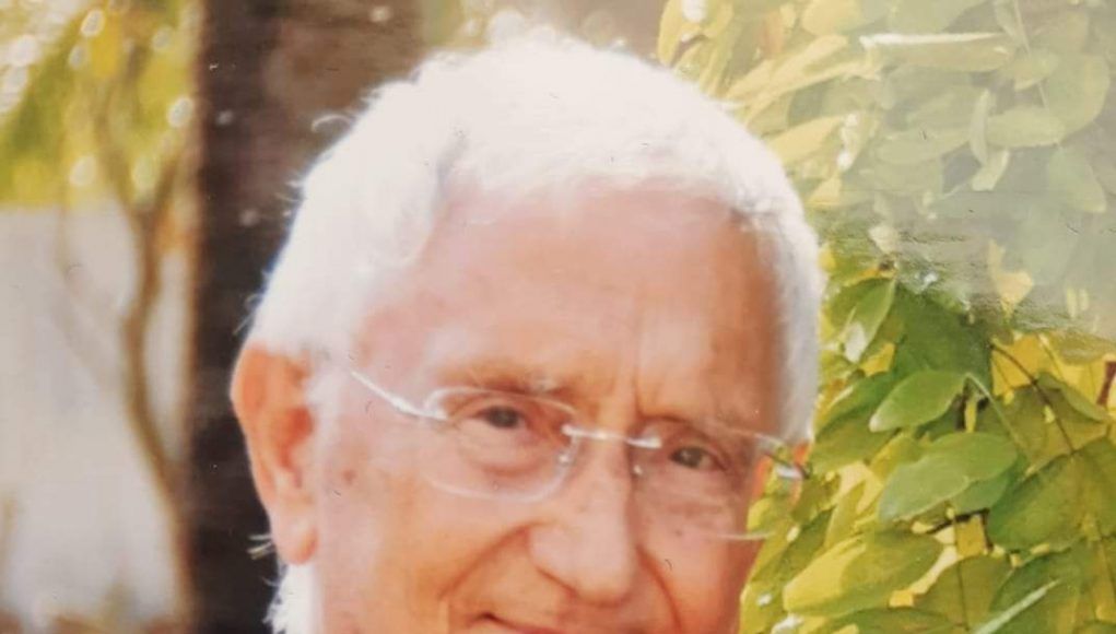 FB_IMG_1579516254411