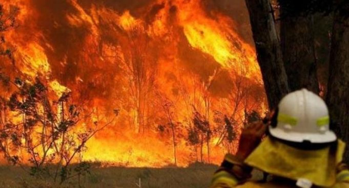 Incendi-in-Australia-bis