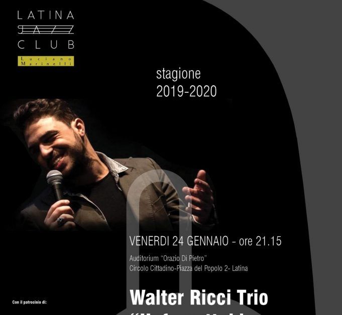 Locandina-Walter-Ricci-002-1536x1416