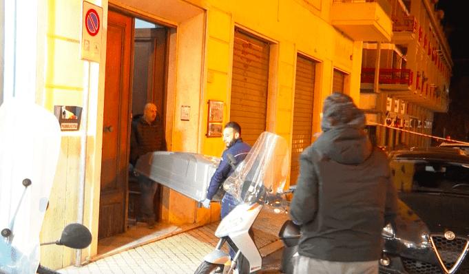 Schermata 2020-01-10 alle 10.16.39