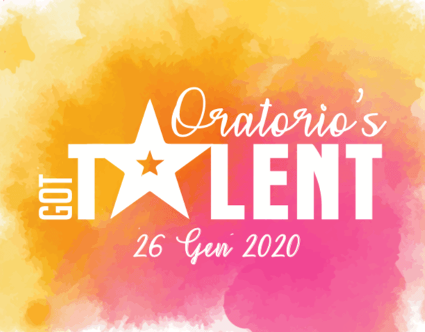 Schermata 2020-01-16 alle 20.19.56
