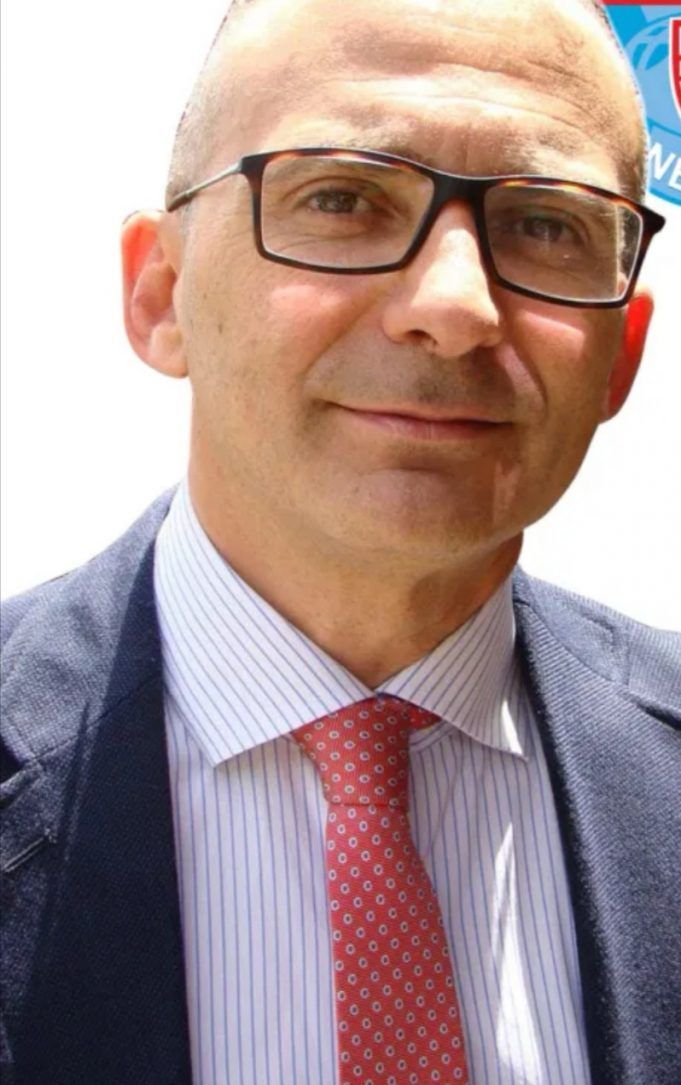 Screenshot_20200119_171121