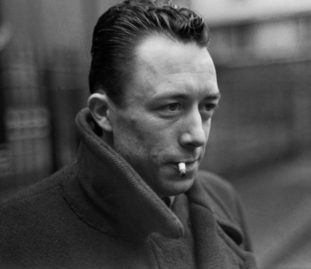 albert_camus