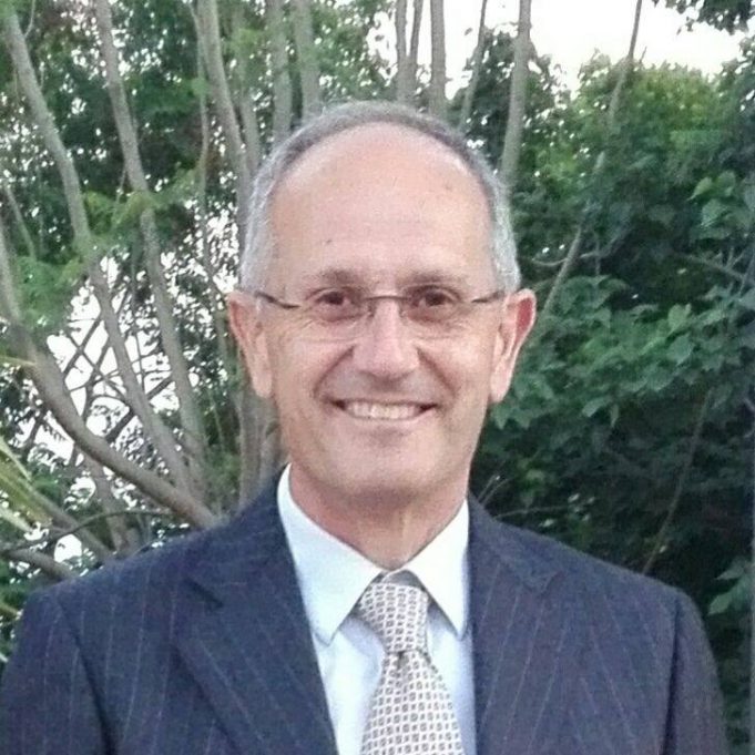 antoci foto