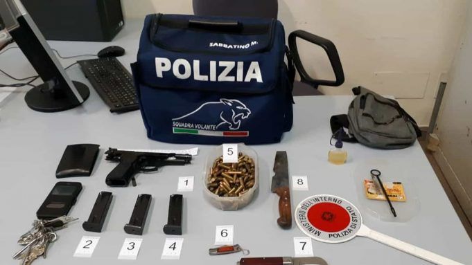 armi_sequestro_via_polonia_polizia_25_01_20-2