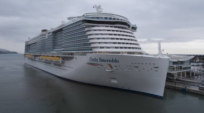 costa-smeralda-le-immagini-della-presentazione-602432.660x368