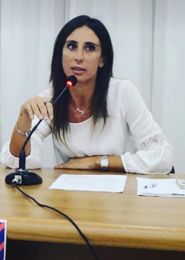 foto avv Muzio 2