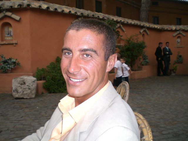 gatto