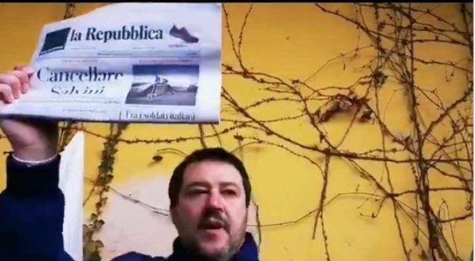 matteo-salvini-cancellare-repubblica-1265491